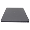 Dell Pro Max 16 MC16250 Ultra 5 235H 32GB 512 SSD 16